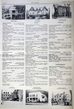 6504a513461d29.07140567.pdf page 6