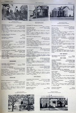 6504a513461d29.07140567.pdf page 7