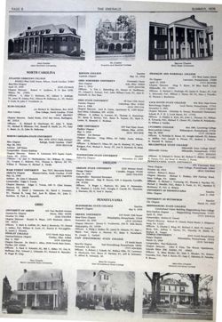 6504a513461d29.07140567.pdf page 8