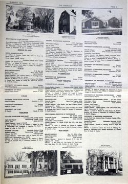 6504a513461d29.07140567.pdf page 9