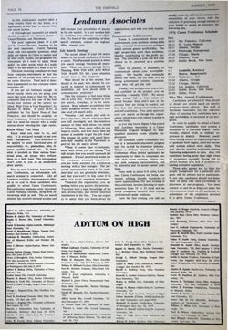 6504a513461d29.07140567.pdf page 10