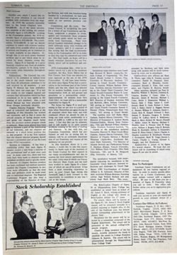 6504a513461d29.07140567.pdf page 11