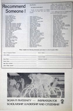 6504a513461d29.07140567.pdf page 12