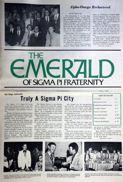 6504a51739e775.61278753.pdf page 1