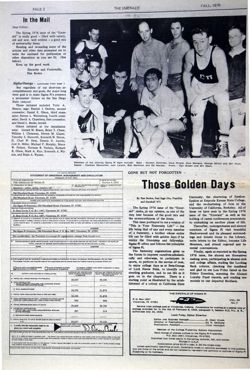 6504a51739e775.61278753.pdf page 2