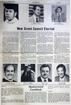 6504a51739e775.61278753.pdf page 3