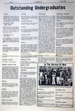 6504a51739e775.61278753.pdf page 4