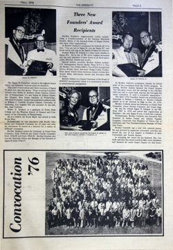 6504a51739e775.61278753.pdf page 5