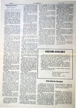 6504a51739e775.61278753.pdf page 6