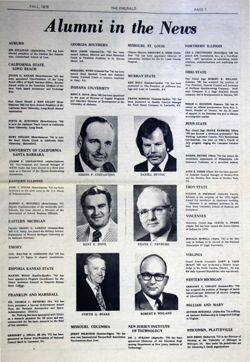 6504a51739e775.61278753.pdf page 7