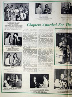 6504a51739e775.61278753.pdf page 8