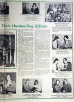 6504a51739e775.61278753.pdf page 9