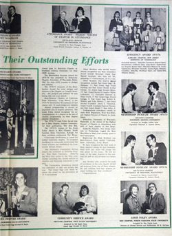 6504a51739e775.61278753.pdf page 9