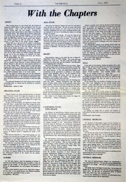 6504a51739e775.61278753.pdf page 10