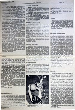 6504a51739e775.61278753.pdf page 11