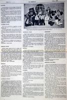 6504a51739e775.61278753.pdf page 12