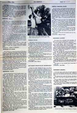 6504a51739e775.61278753.pdf page 13