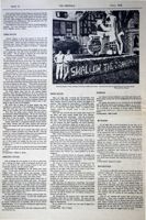 6504a51739e775.61278753.pdf page 14