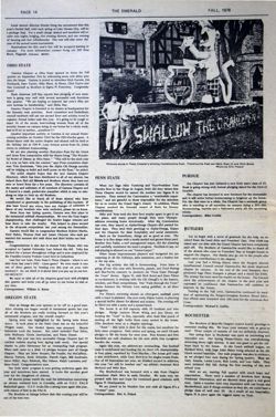 6504a51739e775.61278753.pdf page 14