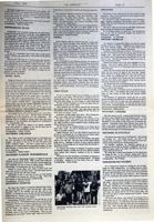 6504a51739e775.61278753.pdf page 15