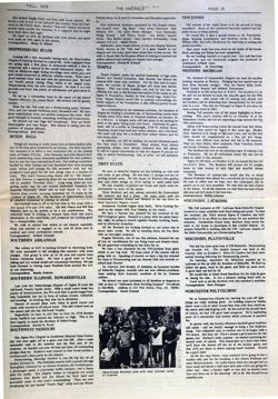 6504a51739e775.61278753.pdf page 15