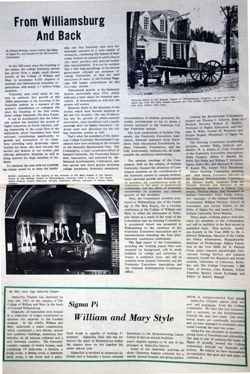 6504a51739e775.61278753.pdf page 16