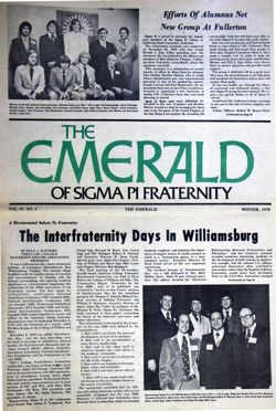 6504a5183e9814.97079857.pdf page 1