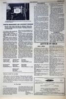 6504a5183e9814.97079857.pdf page 2
