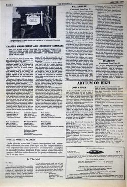 6504a5183e9814.97079857.pdf page 2