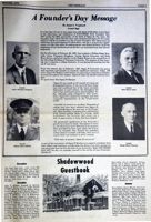 6504a5183e9814.97079857.pdf page 3