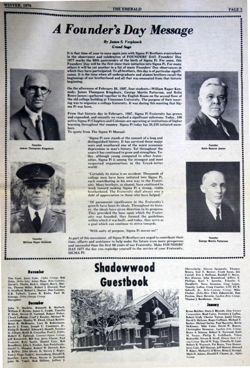 6504a5183e9814.97079857.pdf page 3