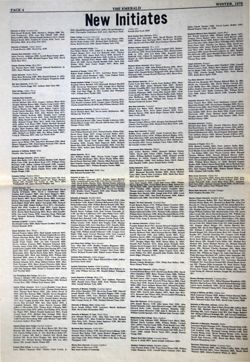 6504a5183e9814.97079857.pdf page 4