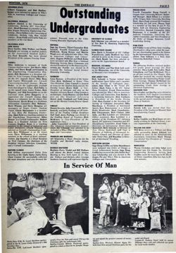 6504a5183e9814.97079857.pdf page 5