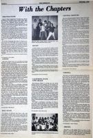 6504a5183e9814.97079857.pdf page 6