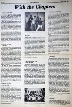 6504a5183e9814.97079857.pdf page 6