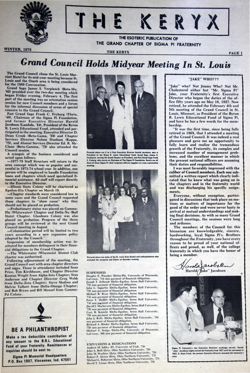 6504a5183e9814.97079857.pdf page 7