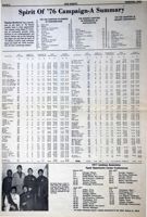 6504a5183e9814.97079857.pdf page 8