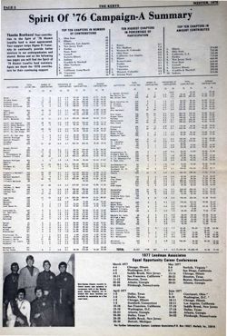 6504a5183e9814.97079857.pdf page 8