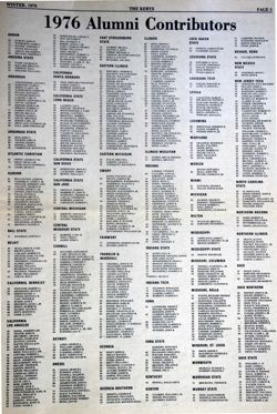 6504a5183e9814.97079857.pdf page 9