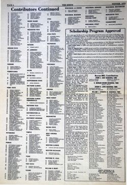 6504a5183e9814.97079857.pdf page 10