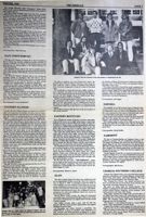 6504a5183e9814.97079857.pdf page 11