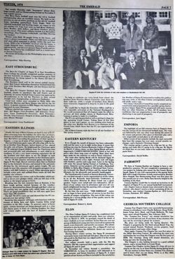 6504a5183e9814.97079857.pdf page 11