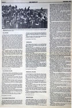 6504a5183e9814.97079857.pdf page 12