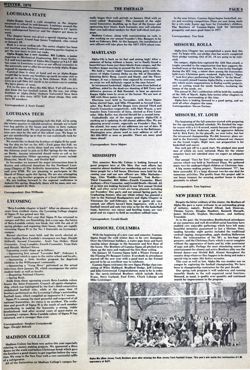 6504a5183e9814.97079857.pdf page 13