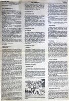 6504a5183e9814.97079857.pdf page 15