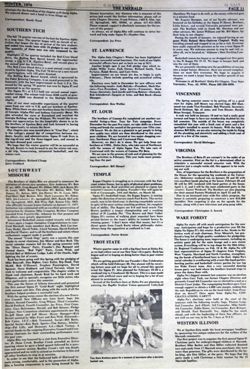 6504a5183e9814.97079857.pdf page 15