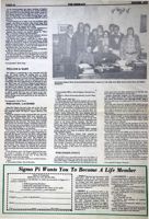 6504a5183e9814.97079857.pdf page 16