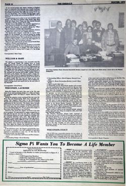 6504a5183e9814.97079857.pdf page 16