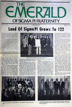 6504a5213569d3.78276553.pdf page 1