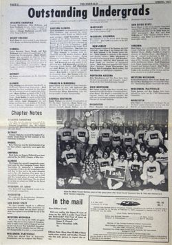 6504a5213569d3.78276553.pdf page 2